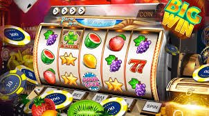 Người chơi đang cá cược thể thao trên điện thoại với giao diện của 123win