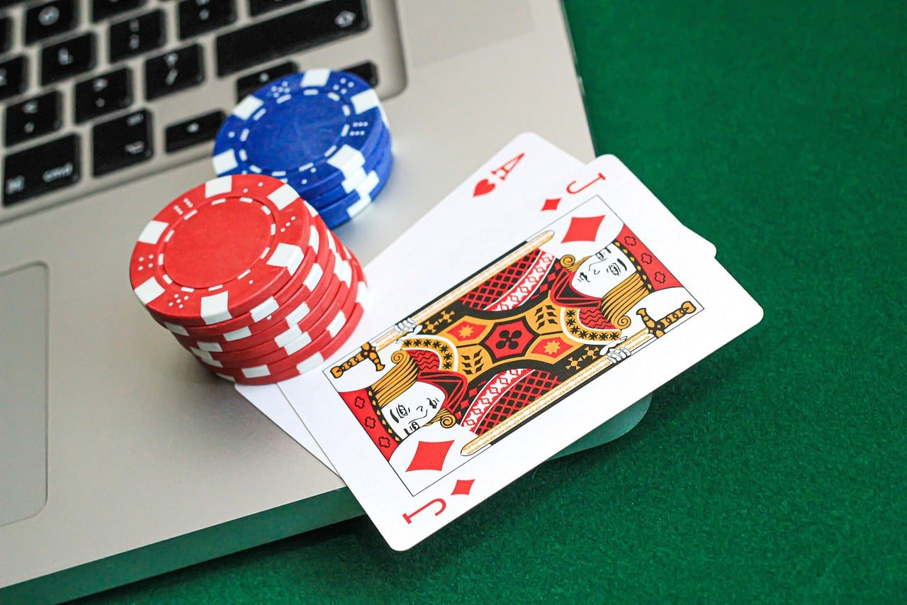 Giao diện các khuyến mãi đa dạng trên 123win bằng tiếng Việt