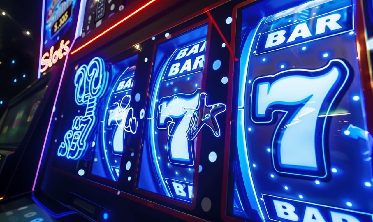 Giao diện di động 123win cùng trải nghiệm cá cược thể thao và casino tân tiến tại Việt Nam