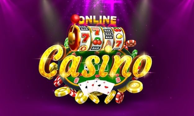 Người chơi thực hiện nạp tiền qua điện thoại để tham gia cá cược tại 123win